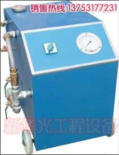 供應大同礦用防爆真空泵進口黃油油泵型號全價格優廠家直營